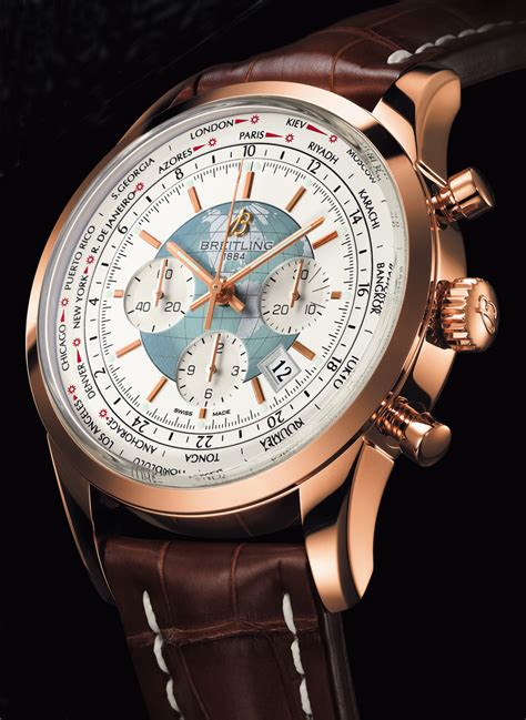 transocean breitling watch price|Breitling watches Transocean chronograph.